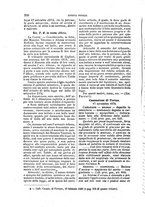 giornale/TO00194414/1880/V.12/00000260