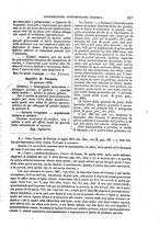 giornale/TO00194414/1880/V.12/00000261