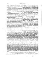 giornale/TO00194414/1880/V.12/00000262