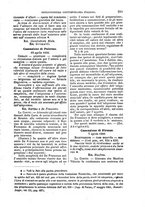 giornale/TO00194414/1880/V.12/00000263