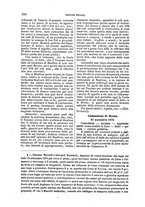 giornale/TO00194414/1880/V.12/00000264