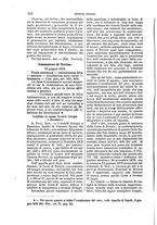 giornale/TO00194414/1880/V.12/00000266