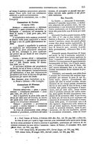 giornale/TO00194414/1880/V.12/00000267