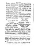 giornale/TO00194414/1880/V.12/00000268