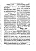 giornale/TO00194414/1880/V.12/00000269