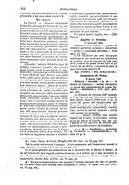 giornale/TO00194414/1880/V.12/00000270