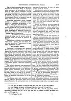 giornale/TO00194414/1880/V.12/00000271