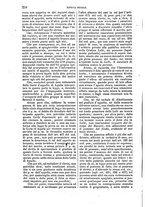 giornale/TO00194414/1880/V.12/00000272