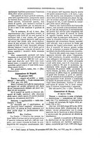 giornale/TO00194414/1880/V.12/00000273