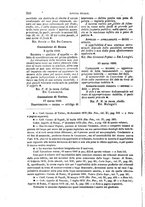 giornale/TO00194414/1880/V.12/00000274