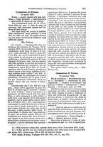 giornale/TO00194414/1880/V.12/00000275