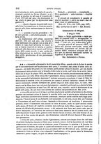 giornale/TO00194414/1880/V.12/00000276