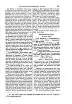 giornale/TO00194414/1880/V.12/00000277