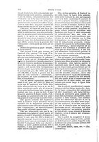 giornale/TO00194414/1880/V.12/00000278