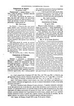 giornale/TO00194414/1880/V.12/00000279