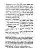 giornale/TO00194414/1880/V.12/00000280