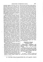 giornale/TO00194414/1880/V.12/00000281
