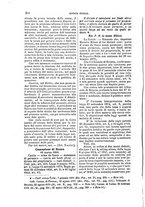 giornale/TO00194414/1880/V.12/00000282