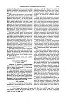 giornale/TO00194414/1880/V.12/00000283