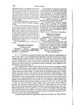 giornale/TO00194414/1880/V.12/00000284