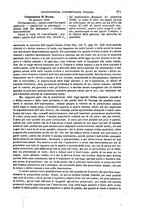 giornale/TO00194414/1880/V.12/00000285