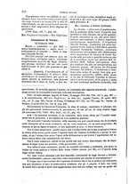 giornale/TO00194414/1880/V.12/00000286