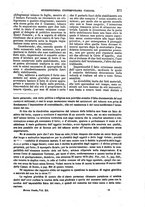 giornale/TO00194414/1880/V.12/00000287