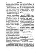 giornale/TO00194414/1880/V.12/00000288