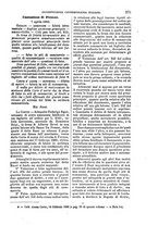 giornale/TO00194414/1880/V.12/00000289