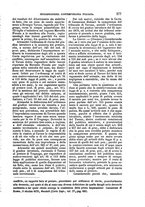 giornale/TO00194414/1880/V.12/00000291