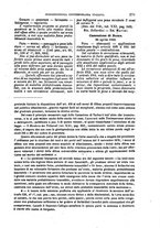 giornale/TO00194414/1880/V.12/00000293