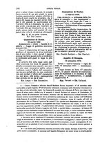 giornale/TO00194414/1880/V.12/00000294