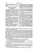 giornale/TO00194414/1880/V.12/00000296
