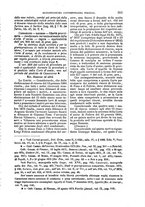 giornale/TO00194414/1880/V.12/00000297