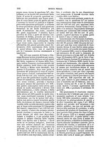 giornale/TO00194414/1880/V.12/00000298