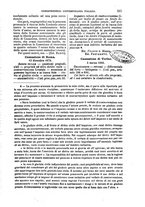 giornale/TO00194414/1880/V.12/00000299