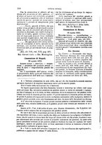 giornale/TO00194414/1880/V.12/00000300