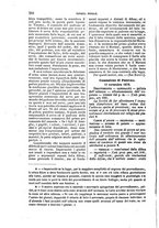 giornale/TO00194414/1880/V.12/00000302