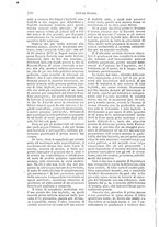 giornale/TO00194414/1880/V.12/00000304