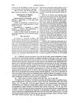 giornale/TO00194414/1880/V.12/00000306