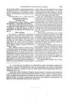 giornale/TO00194414/1880/V.12/00000307