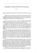 giornale/TO00194414/1880/V.12/00000317