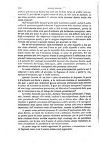 giornale/TO00194414/1880/V.12/00000318