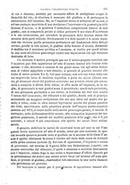 giornale/TO00194414/1880/V.12/00000321