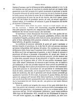 giornale/TO00194414/1880/V.12/00000322