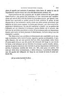 giornale/TO00194414/1880/V.12/00000323