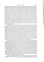 giornale/TO00194414/1880/V.12/00000325