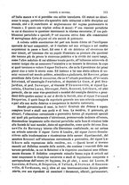 giornale/TO00194414/1880/V.12/00000327