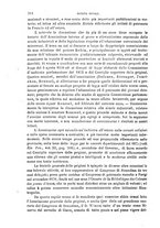 giornale/TO00194414/1880/V.12/00000328