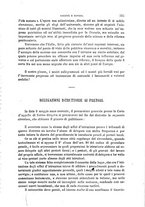 giornale/TO00194414/1880/V.12/00000329